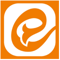 ایتاوب