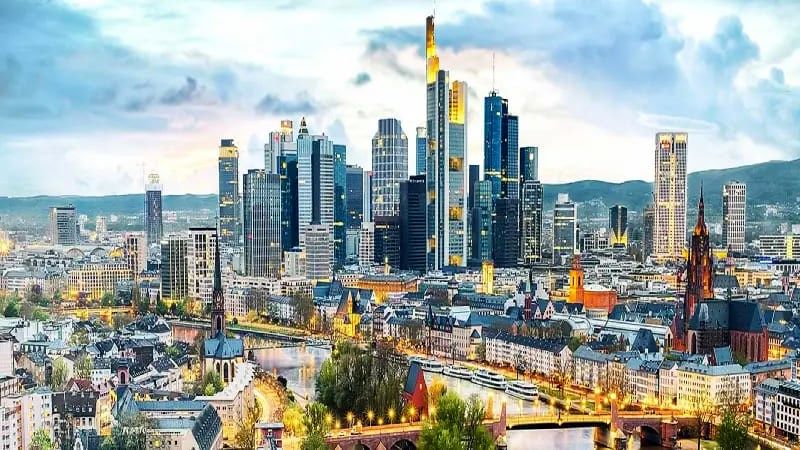 germany