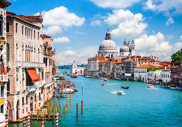 italy
