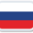 روسیه